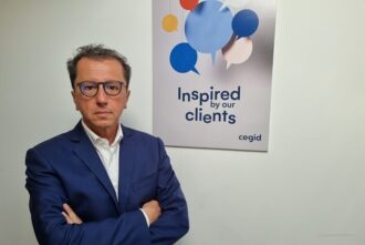 Cegid porta il suo omnichannel in Italia