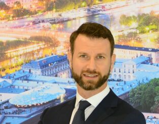 Da Eaton formazione sul 4.0 e il software per automazione
