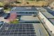 Myenergy: un tassello green dal 2006 nel panorama italiano