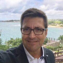 Habble e Sandvine: partnership sul monitoraggio mobile