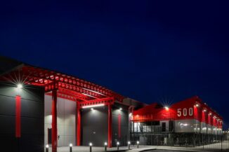 Supernap Italia si espande. Nel 2022 operativi nuovi data center