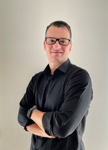 Pure Storage: ecco le novità emerse da Accelerate per il canale