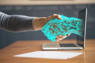 Datech Solutions sigla un accordo con ProModel