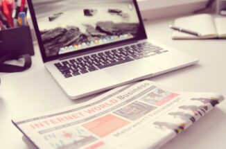 Esprinet: la trimestrale 2021 sorride al distributore