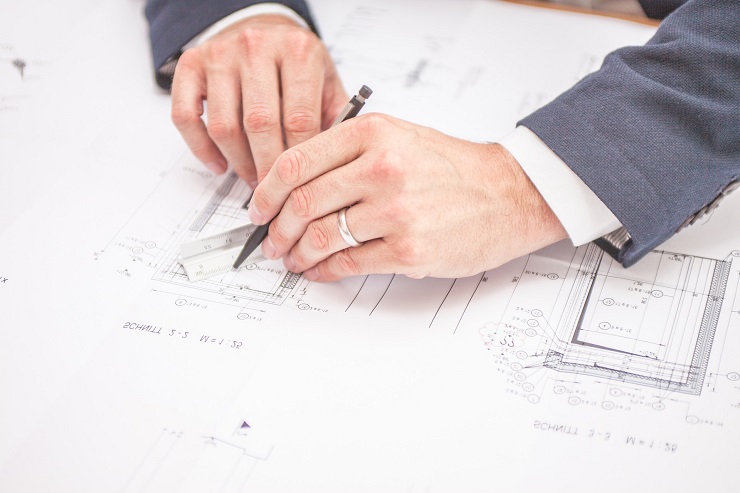 Tra edilizia e digitale, al via dal 7 maggio lo Smart Building Roadshow