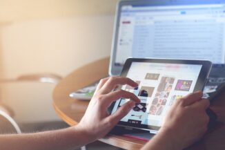 Tecnologie digitali di interazione: il canale deve adottarle e trasferirle