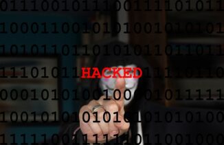 Tech Data porta in Europa il portafoglio Taegis di Secureworks