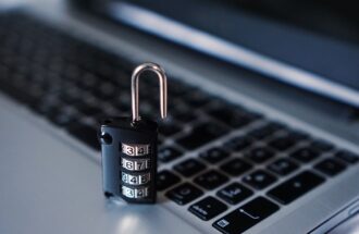Sophos compra Refactr contro il gap DevSecOps e sicurezza informatica