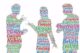 Networking e security: è guerra all'interno del team It?