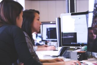 Colmare il gender gap, Fortitude Group si allea con SheTech Italia