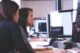 Colmare il gender gap, Fortitude Group si allea con SheTech Italia