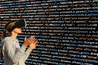 Colmare il gender gap, Fortitude Group si allea con SheTech Italia