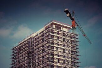 Tra edilizia e digitale, al via dal 7 maggio lo Smart Building Roadshow