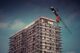 Tra edilizia e digitale, al via dal 7 maggio lo Smart Building Roadshow