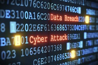 Sicurezza dei dati: BonelliErede si affida a Ermes