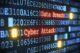 Sicurezza dei dati: BonelliErede si affida a Ermes
