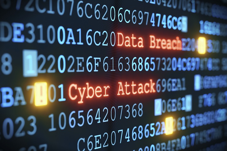 Sicurezza dei dati: BonelliErede si affida a Ermes