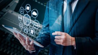 Sicurezza dei dati: BonelliErede si affida a Ermes