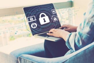 Inaugurato l'Eset Campus: l'hub d'innovazione in Slovacchia sicurezza