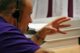 Webtalk Rosenberger OSI sui connettori 3M EBO