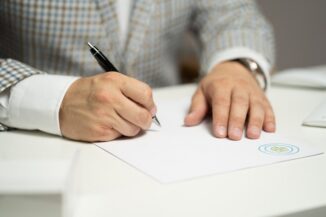 Project Informatica acquista Sinthera