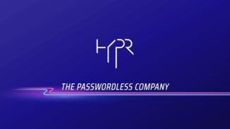 DotForce distribuisce HYPR: via le password statiche
