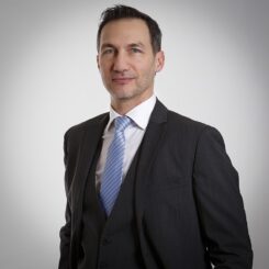 Sicurezza dei dati: BonelliErede si affida a Ermes