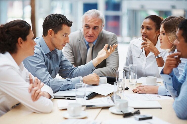 mondo del lavoro fatture in cloud