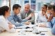 mondo del lavoro fatture in cloud