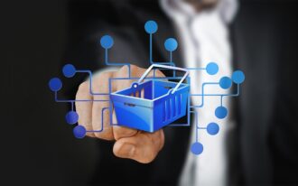 Mercato digitale: un 2020 stabile con una ripresa nel 2021
