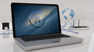 Italiani popolo di sperimentatori sui pagamenti digitali