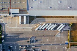 Ivanti Wavelink acquisice la piattaforma IIoT di WIIO Group