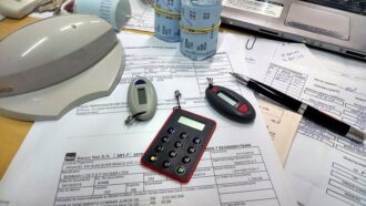 Esprinet: primo semestre 2021 in crescita