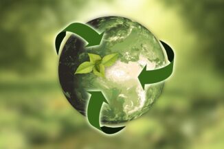 Thibault Roch è il nuovo Energy Manager di DATA4 Group
