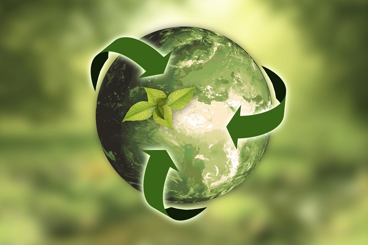 Thibault Roch è il nuovo Energy Manager di DATA4 Group
