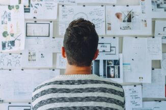 Startup e PMI innovative: boom di ricavi per 1,9 mld di euro