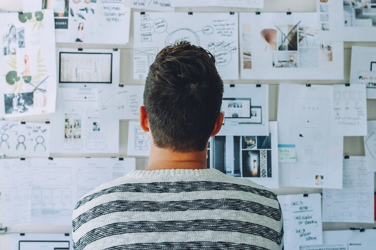 Startup e PMI innovative: boom di ricavi per 1,9 mld di euro