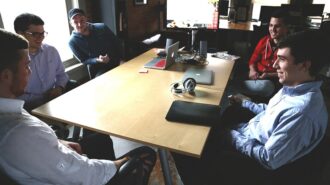 Startup e PMI innovative: boom di ricavi per 1,9 mld di euro