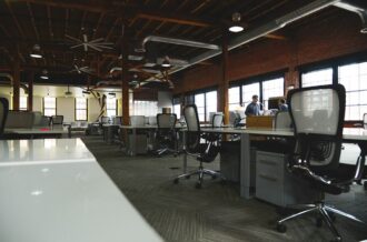 Startup Program di OVHcloud: in Italia sono già 25