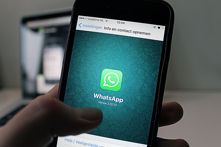 Le nuove regole di WhatsApp sono un’opportunità per i mercati?