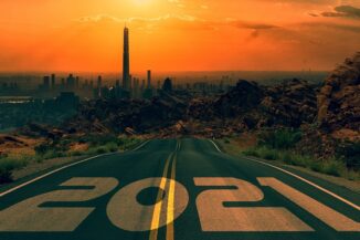 HPE Discover 2021: tutte le novità sui servizi cloud GreenLake