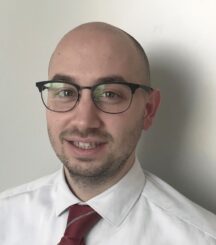 La produzione industriale non può prescindere dal digitale