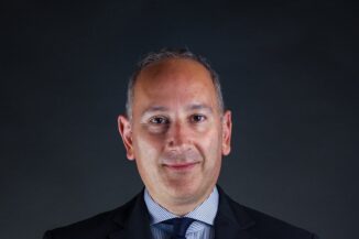 Sicurezza informatica? Ci pensa il Cyber Security Lab a formare