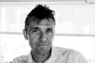 Zucchetti potenzia l'offerta di comunicazione con Imagicle