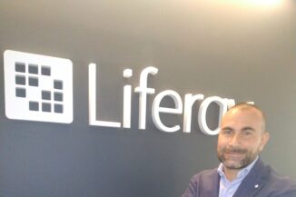 Liferay: crescono i partner nell'ecosistema di canale