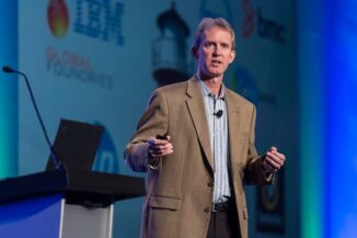 Sicurezza nel cloud? Serve una strategia ad hoc