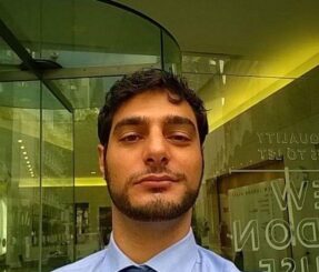 L'evoluzione della partnership tra Job Informatica e OVHcloud