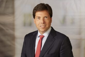 Dell Technologies: tutte le soluzioni in ambito edge per i CSP