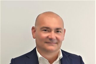 Sicurezza informatica? Ci pensa il Cyber Security Lab a formare