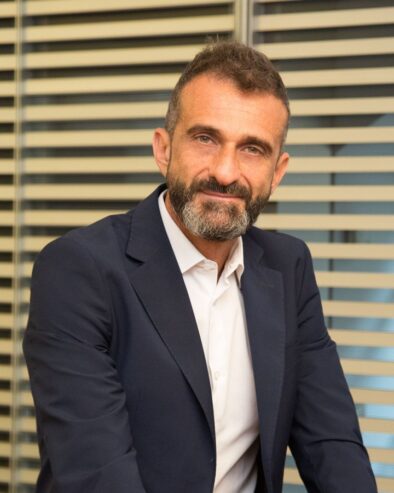 Eset alza il sipario sul nuovo Partner Program